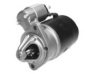 ISUZU 1811000431 Starter